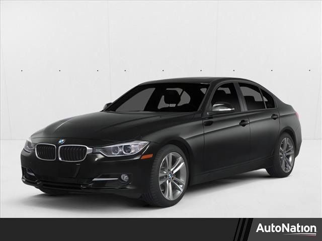 bmw 3 series 2013 WBA3C1G5XDNR44146 image bmw 3 series 2013 WBA3C1G5XDNR44146 image